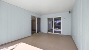 10535 W Highwood Ln, Sun City, AZ 85373