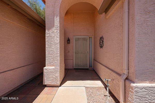 10536 Coopers Hawk Dr, Sun Lakes, AZ 85248