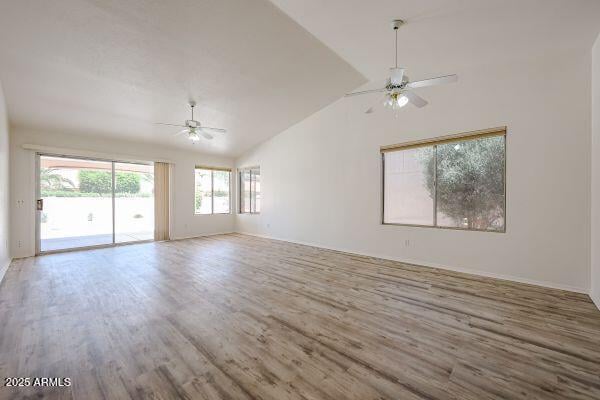 10536 Coopers Hawk Dr, Sun Lakes, AZ 85248