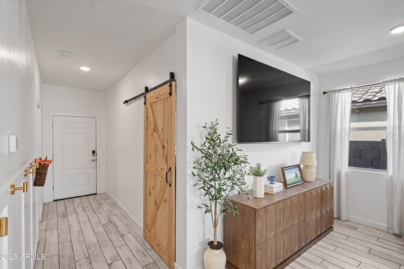 10536 Encinas Ln, Tolleson, AZ 85353