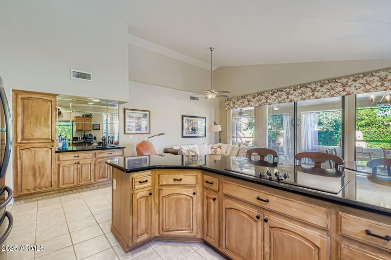 10536 Hercules Dr, Sun Lakes, AZ 85248