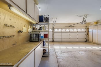 10536 Hercules Dr, Sun Lakes, AZ 85248