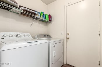 10536 Magnolia St, Tolleson, AZ 85353