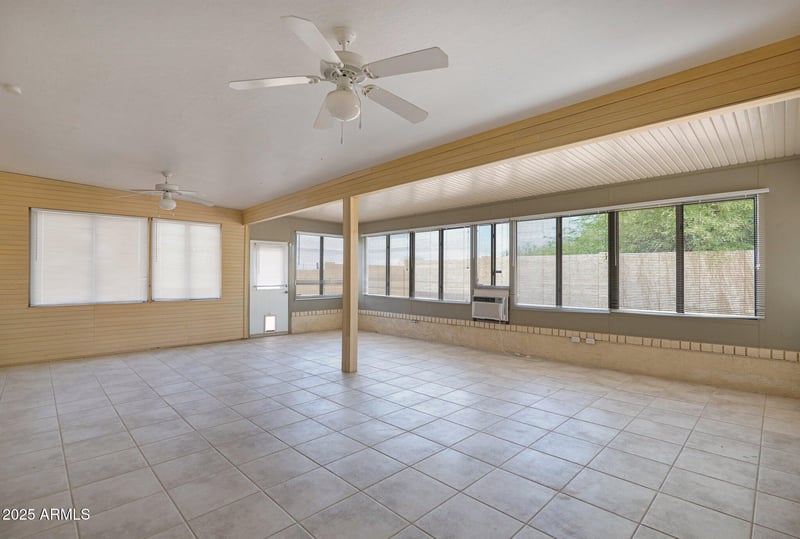 10536 Villa Hermosa --, Peoria, AZ 85383