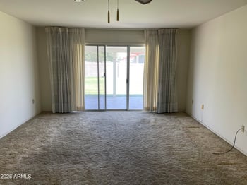10536 Clair Dr, Sun City, AZ 85351