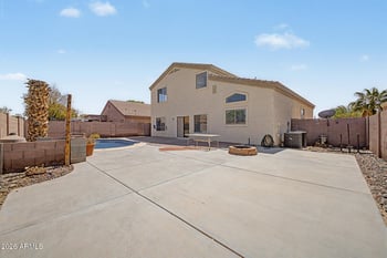 10536 W Magnolia St, Tolleson, AZ 85353