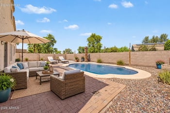 10536 W Magnolia St, Tolleson, AZ 85353