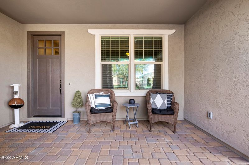 10537 E Pivitol Ave, Mesa, AZ 85212