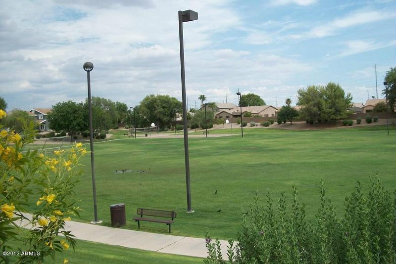 10537 E Plata Ave, Mesa, AZ 85212
