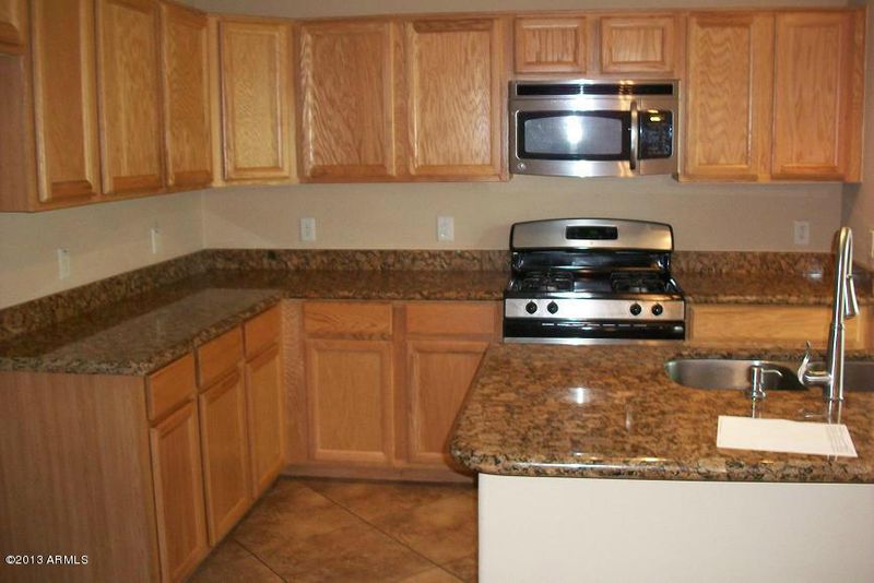 10537 E Plata Ave, Mesa, AZ 85212