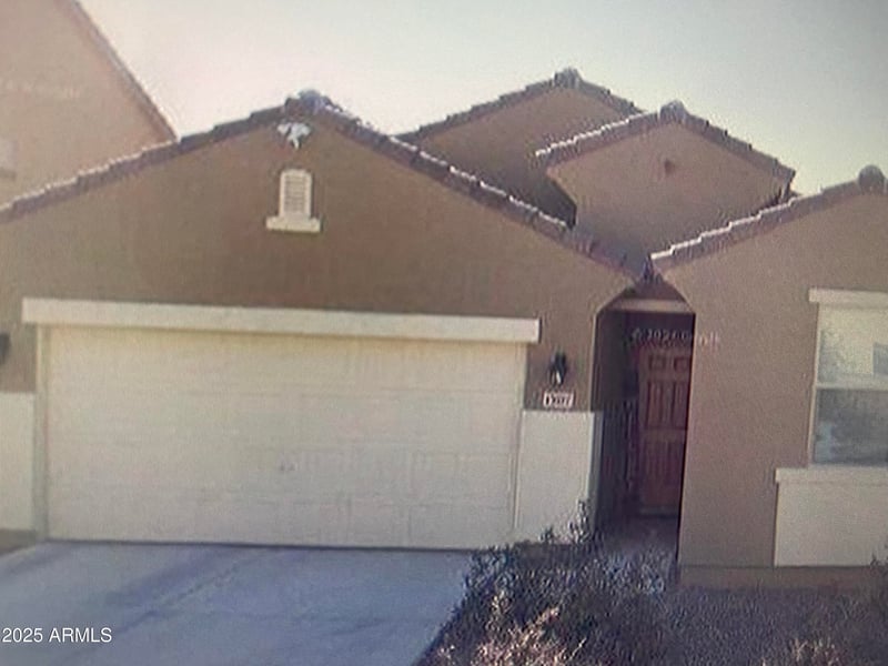 10537 Florance Ave, Tolleson, AZ 85353