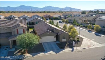 10537 Florance Ave, Tolleson, AZ 85353