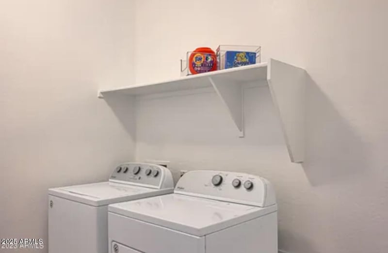 10537 Florance Ave, Tolleson, AZ 85353