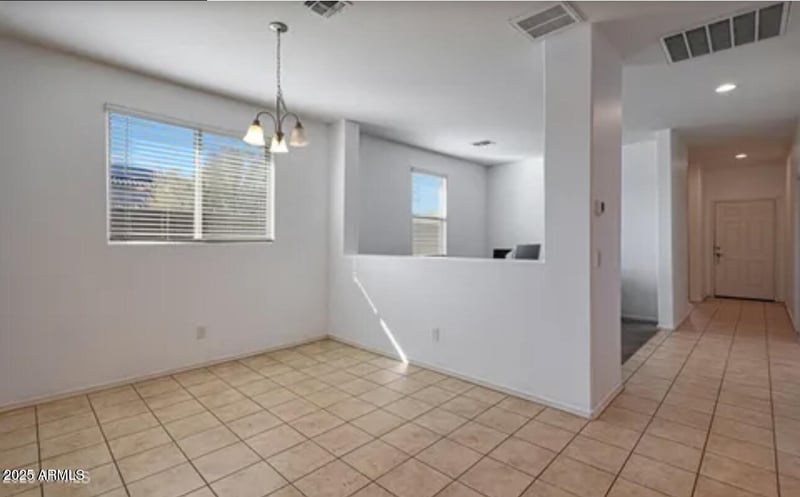 10537 Florance Ave, Tolleson, AZ 85353