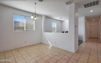 10537 Florance Ave, Tolleson, AZ 85353