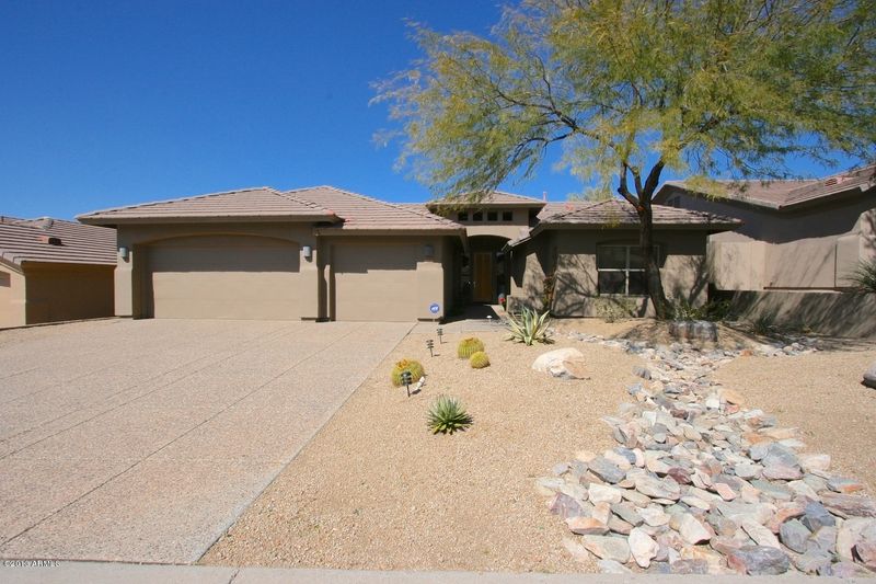 10538 E Bahia Dr, Scottsdale, AZ 85255