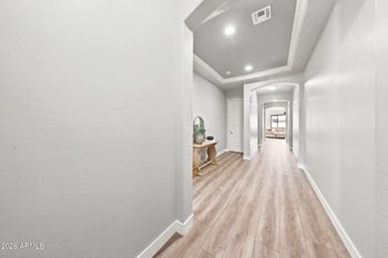10538 Simone Ave, Mesa, AZ 85212