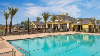 10538 Naranja Ave, Mesa, AZ 85209