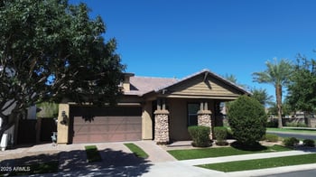 10538 Naranja Ave, Mesa, AZ 85209