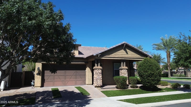 10538 Naranja Ave, Mesa, AZ 85209
