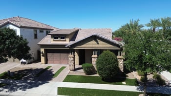 10538 Naranja Ave, Mesa, AZ 85209