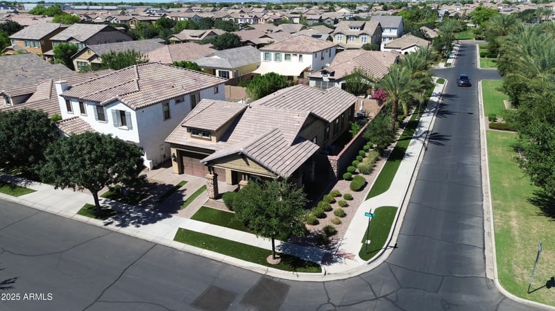 10538 Naranja Ave, Mesa, AZ 85209