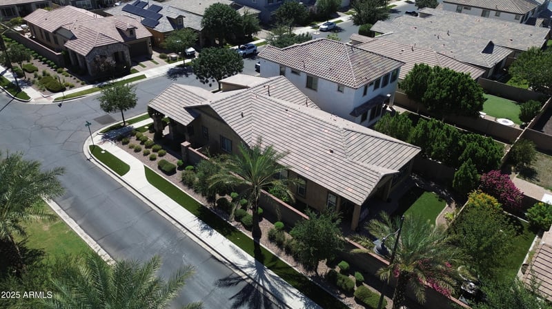 10538 Naranja Ave, Mesa, AZ 85209