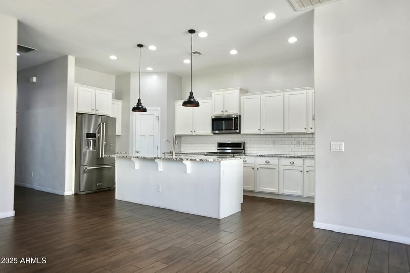 10538 Naranja Ave, Mesa, AZ 85209