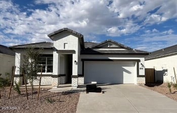 10538 Spencer Rn, Tolleson, AZ 85353