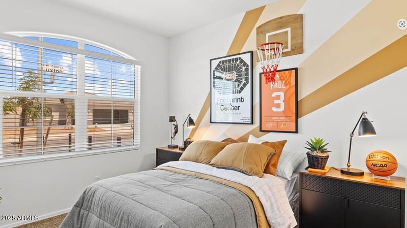 10538 Spencer Rn, Tolleson, AZ 85353