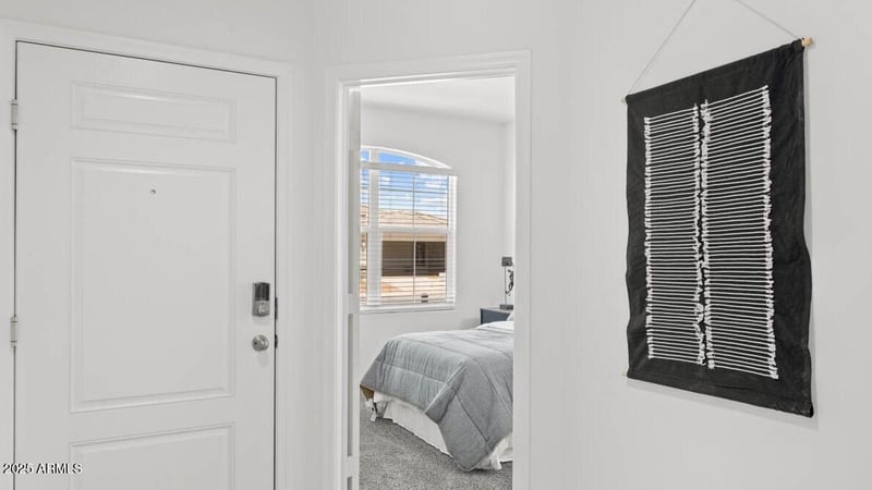 10538 Spencer Rn, Tolleson, AZ 85353