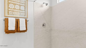 10538 Spencer Rn, Tolleson, AZ 85353