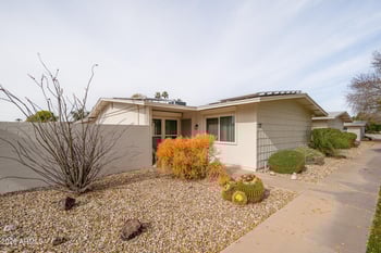 10539 Palmeras Dr, Sun, AZ 85373