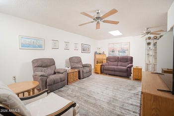 10539 Palmeras Dr, Sun, AZ 85373