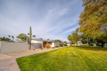 10539 Palmeras Dr, Sun City, AZ 85373