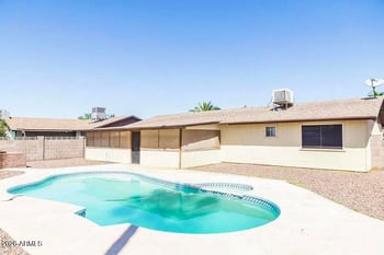 10539 Orchid Ln, Peoria, AZ 85345