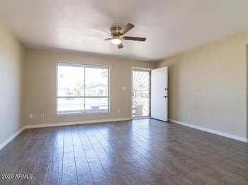 10539 Orchid Ln, Peoria, AZ 85345