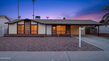 10539 Orchid Ln, Peoria, AZ 85345