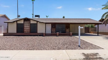 10539 Orchid Ln, Peoria, AZ 85345