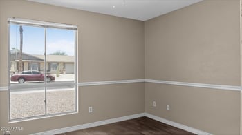10539 Orchid Ln, Peoria, AZ 85345