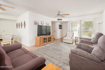 10539 Palmeras Dr, Sun City, AZ 85373