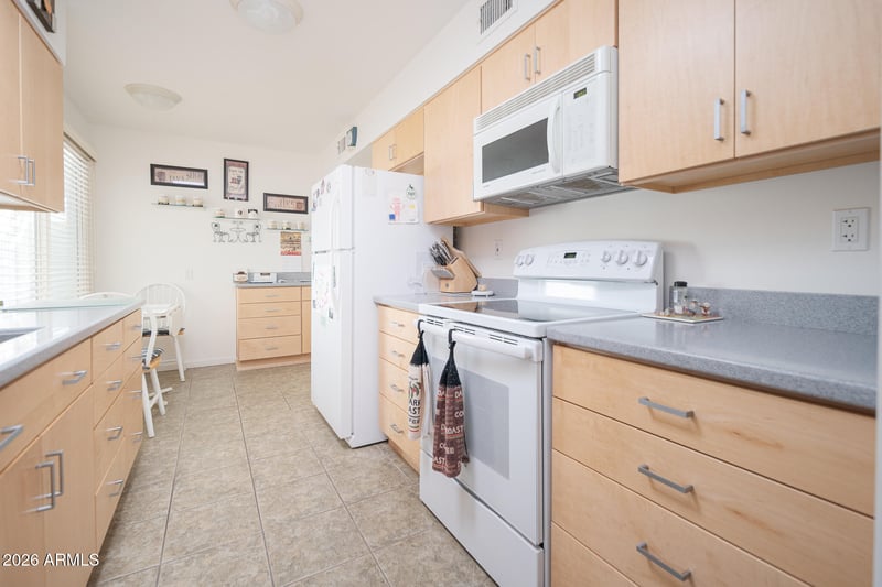 10539 Palmeras Dr, Sun City, AZ 85373
