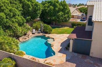 1054 Golden Ct, Chandler, AZ 85225
