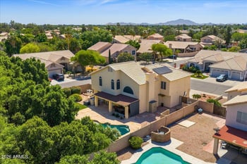 1054 Golden Ct, Chandler, AZ 85225