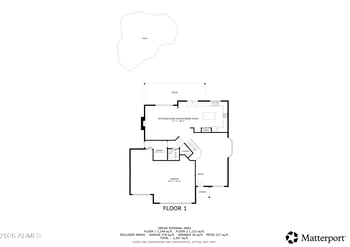 1054 Golden Ct, Chandler, AZ 85225