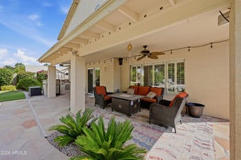 1054 E Golden Ct, Chandler, AZ 85225