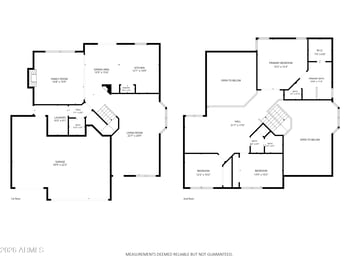 1054 E Golden Ct, Chandler, AZ 85225