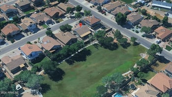 1054 E Press Rd, San Tan Valley, AZ 85140