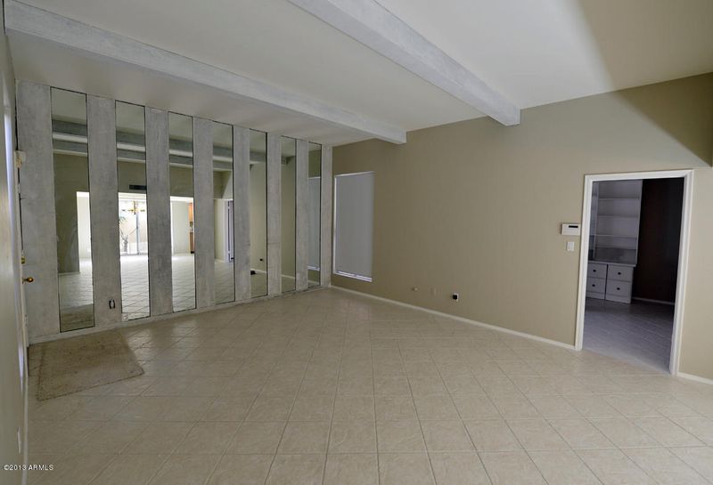 1054 E Pueblo Rd #12D, Phoenix, AZ 85020