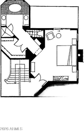 1054 E Shangri La Rd, Phoenix, AZ 85020